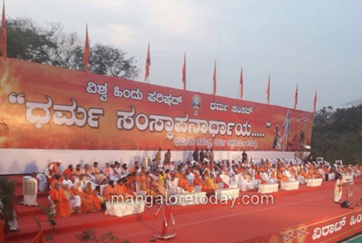 hindu samajost.